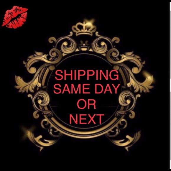 GuEss cHaMpaGne g0ld WedGe sAnDals - Picture 12 of 13